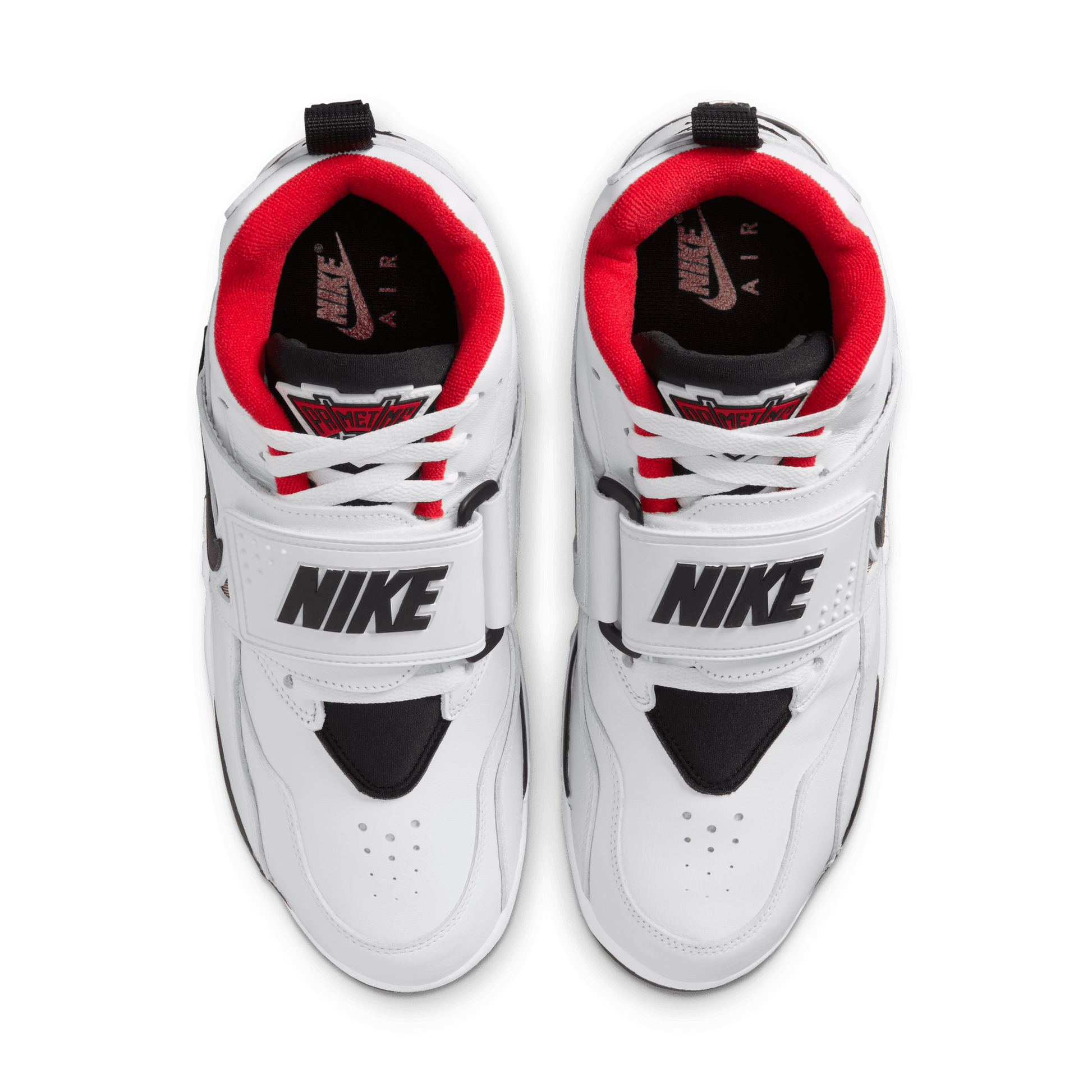 Men's Nike Air DT Proto '92 "Atlanta Falcons"