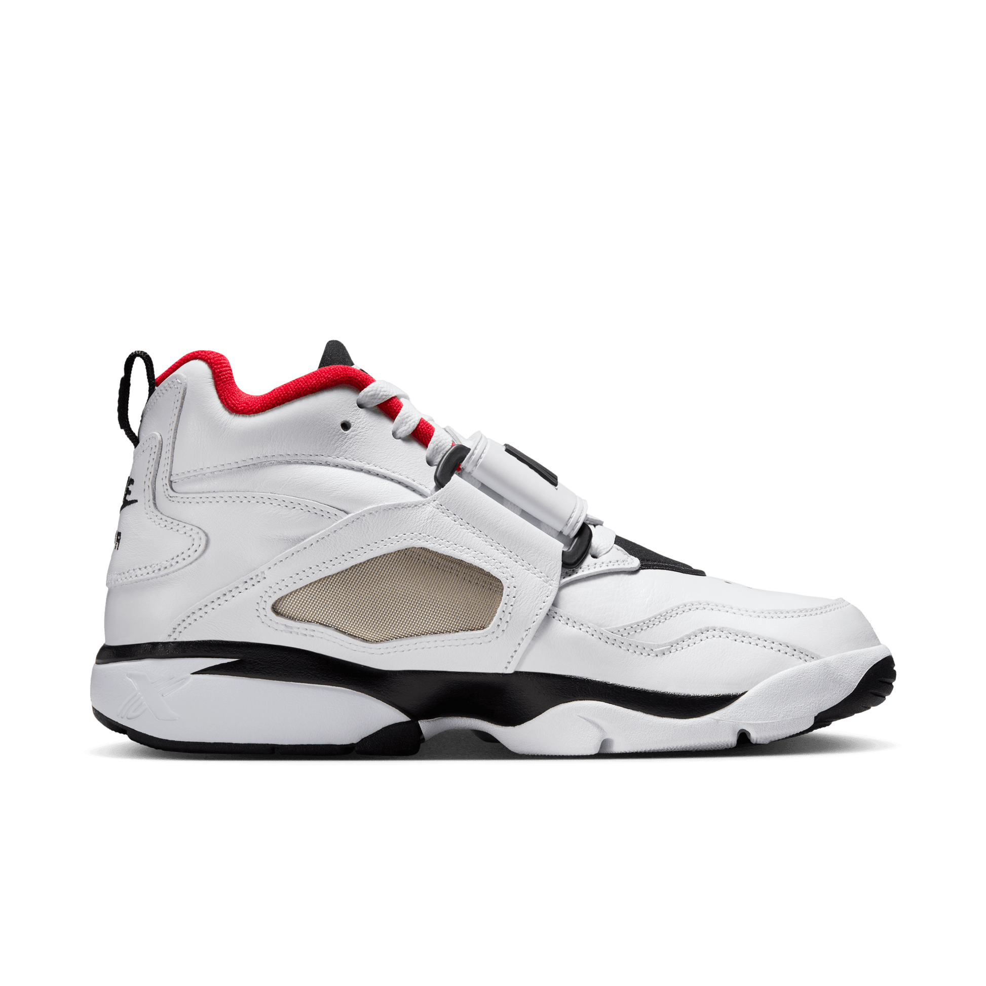 Men's Nike Air DT Proto '92 "Atlanta Falcons"
