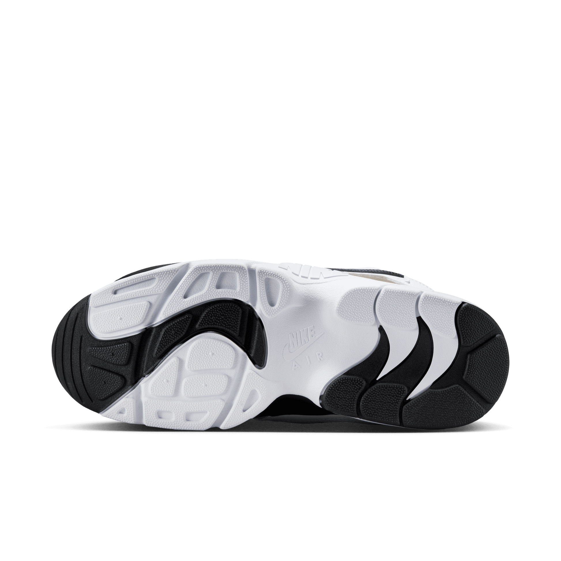 Men's Nike Air DT Proto '92 "Atlanta Falcons"
