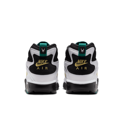 Men's Nike Air Diamond Turf '93 "Emerald"