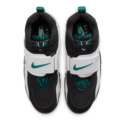Men's Nike Air Diamond Turf '93 "Emerald"