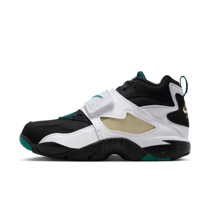 Men's Nike Air Diamond Turf '93 "Emerald"