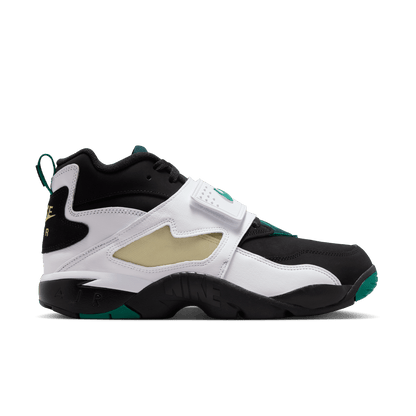 Men's Nike Air Diamond Turf '93 "Emerald"
