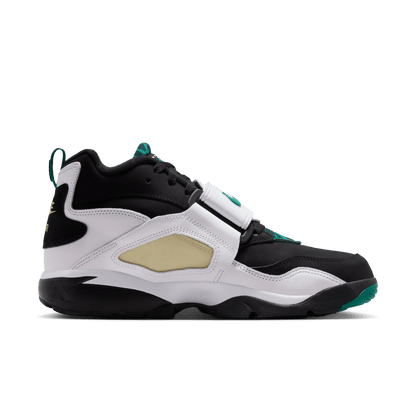 Men's Nike Air Diamond Turf '93 "Emerald"