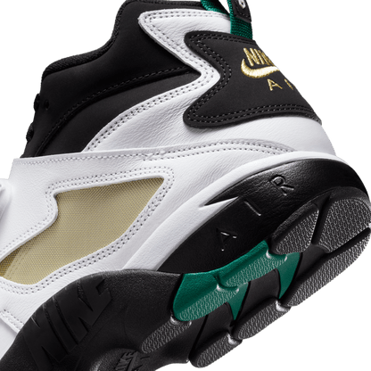Men's Nike Air Diamond Turf '93 "Emerald"