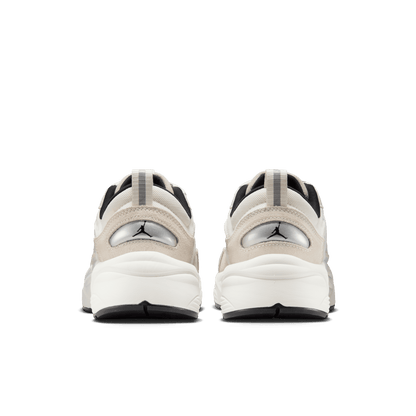 Men's Jordan Trunner O/S "Sail"