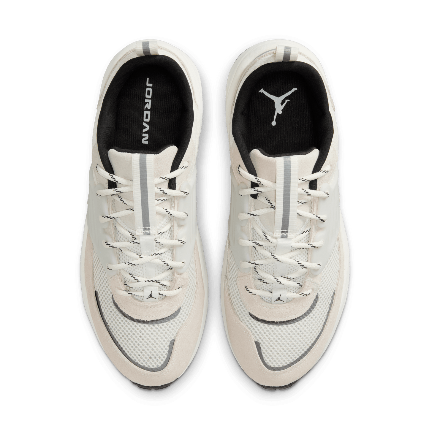 Men's Jordan Trunner O/S "Sail"