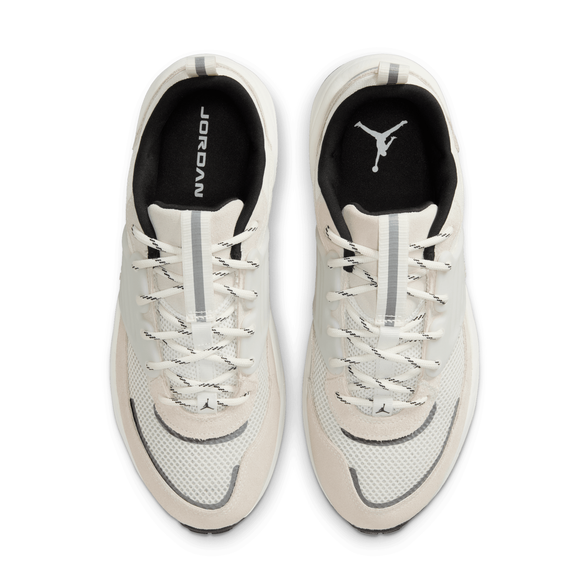 Men's Jordan Trunner O/S "Sail"