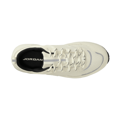 Men's Jordan Trunner O/S "Sail"