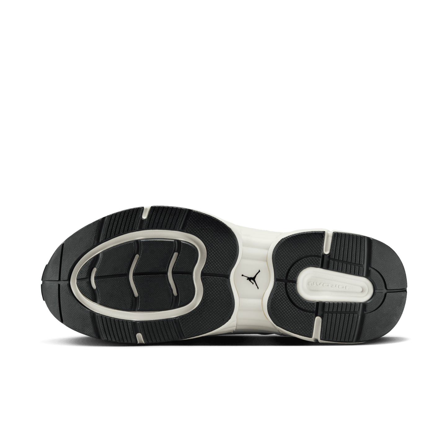 Men's Jordan Trunner O/S "Sail"