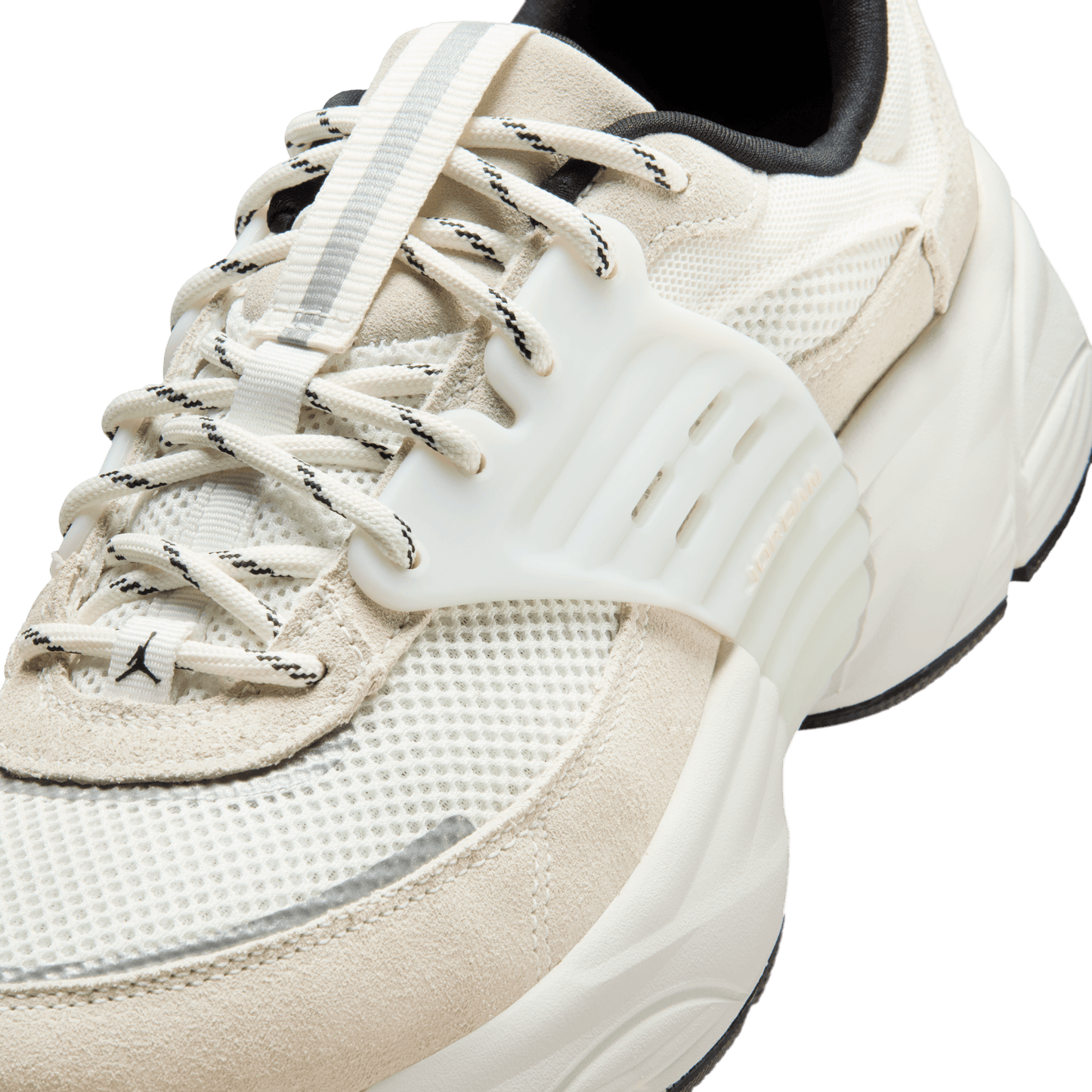 Men's Jordan Trunner O/S "Sail"