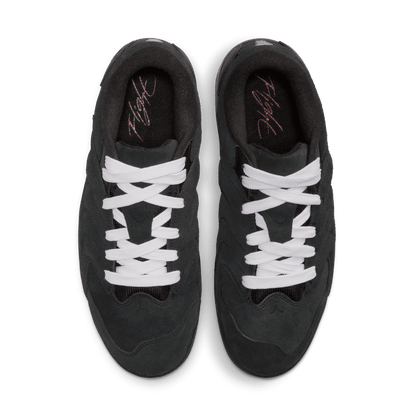 Men's Jordan Session "Black Gum"