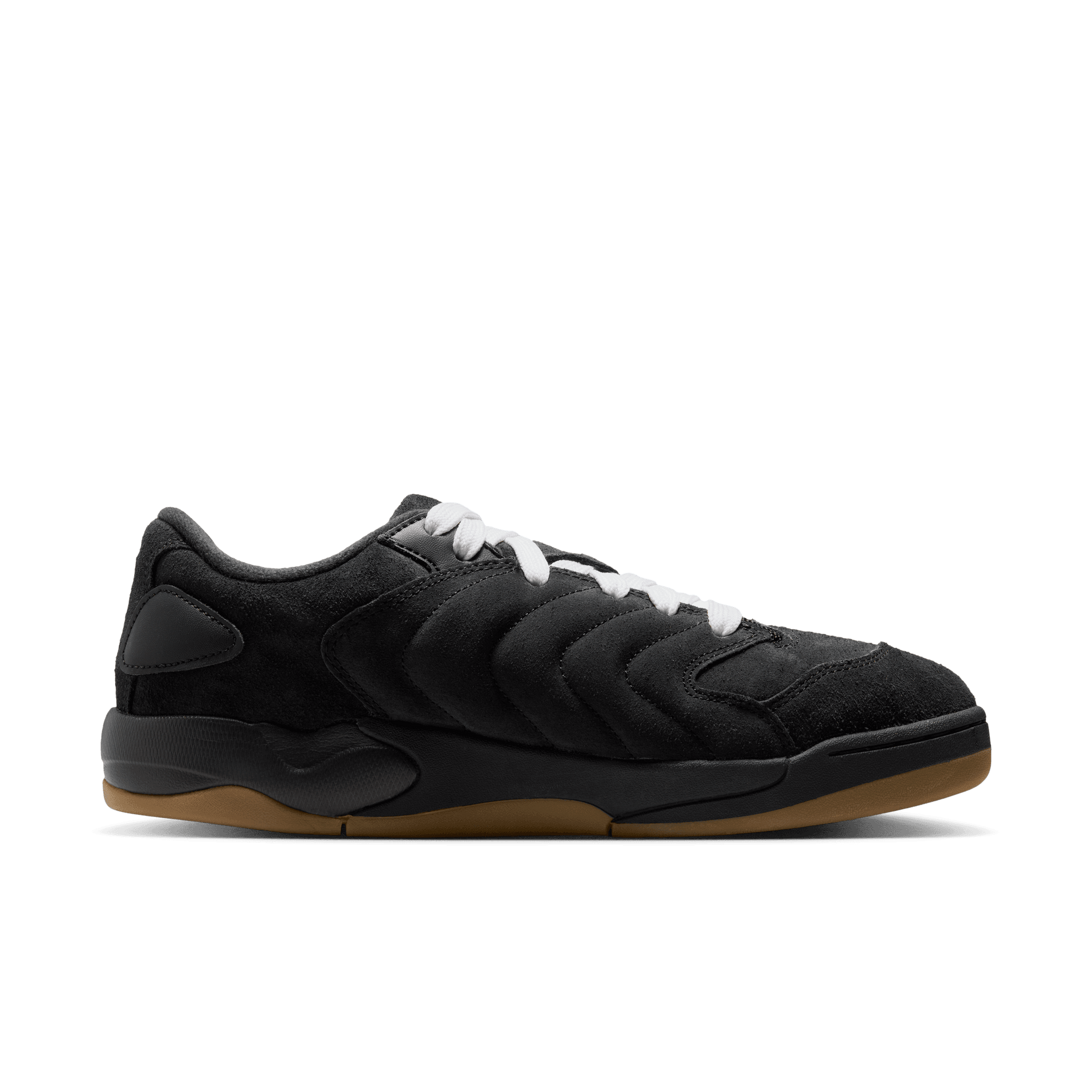 Men's Jordan Session "Black Gum"