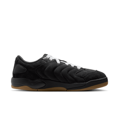 Men's Jordan Session "Black Gum"