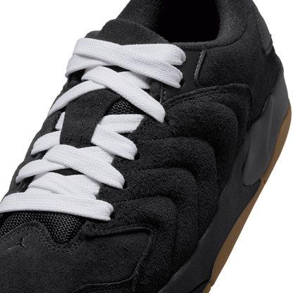 Men's Jordan Session "Black Gum"