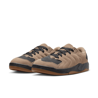 Men's Jordan Session "Khaki Anthracite"