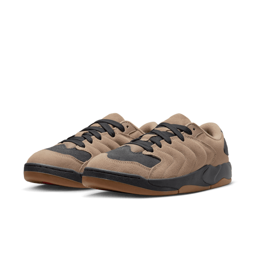 Men's Jordan Session "Khaki Anthracite"