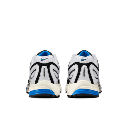 Men's Nike Air Pegasus 2005 "Photo Blue"