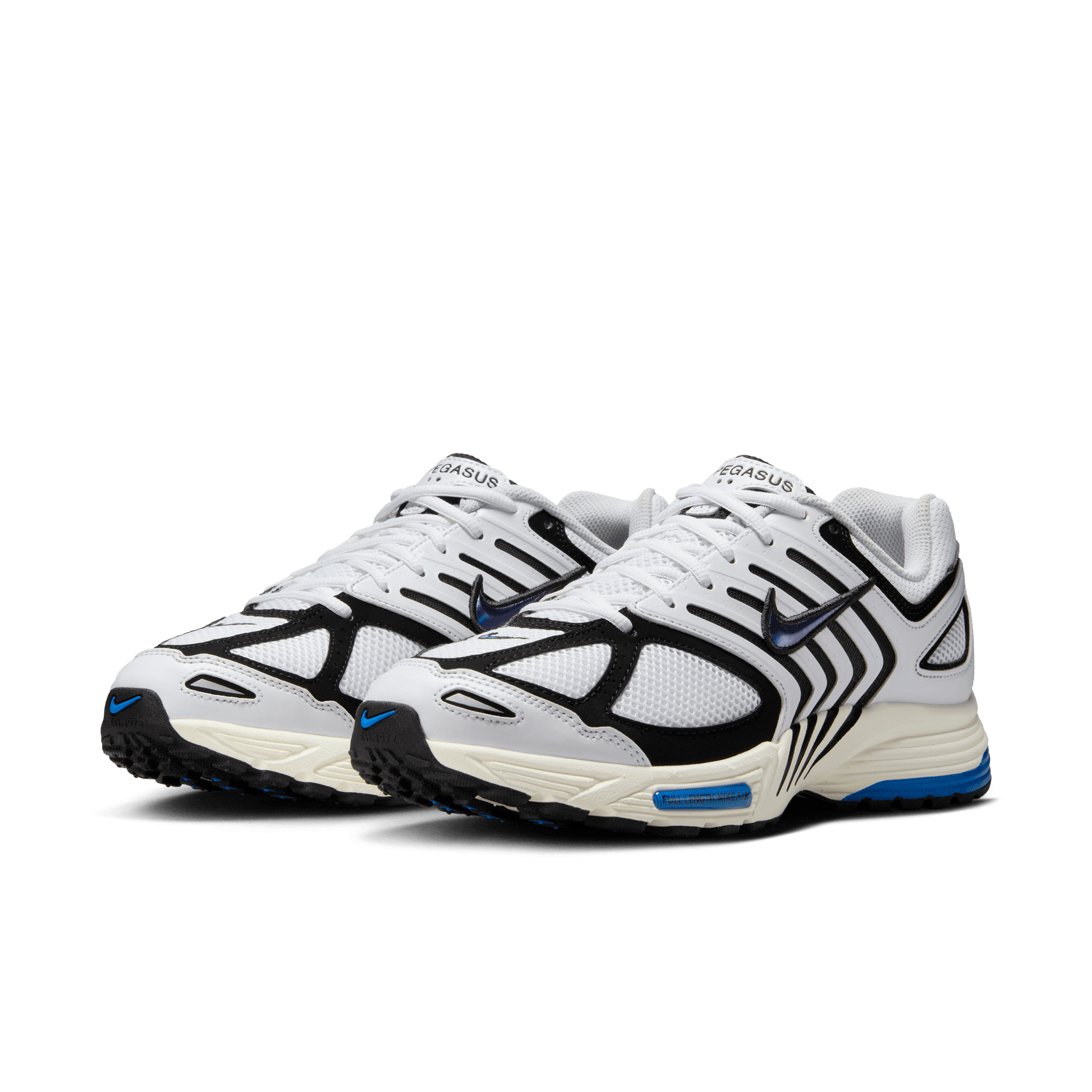 Men's Nike Air Pegasus 2005 "Photo Blue"