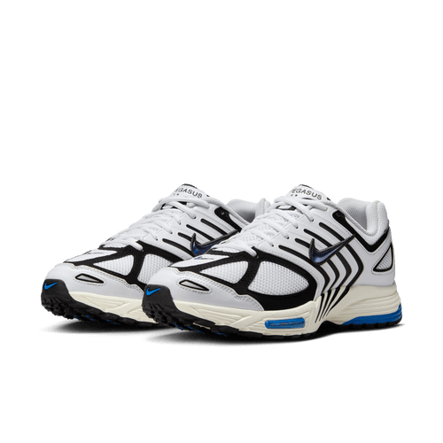 Men's Nike Air Pegasus 2005 "Photo Blue"