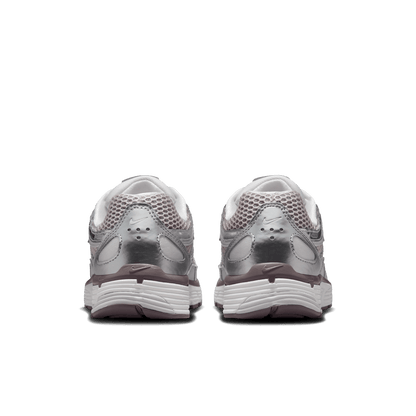 Women's Nike P-6000 "Platinum Violet"
