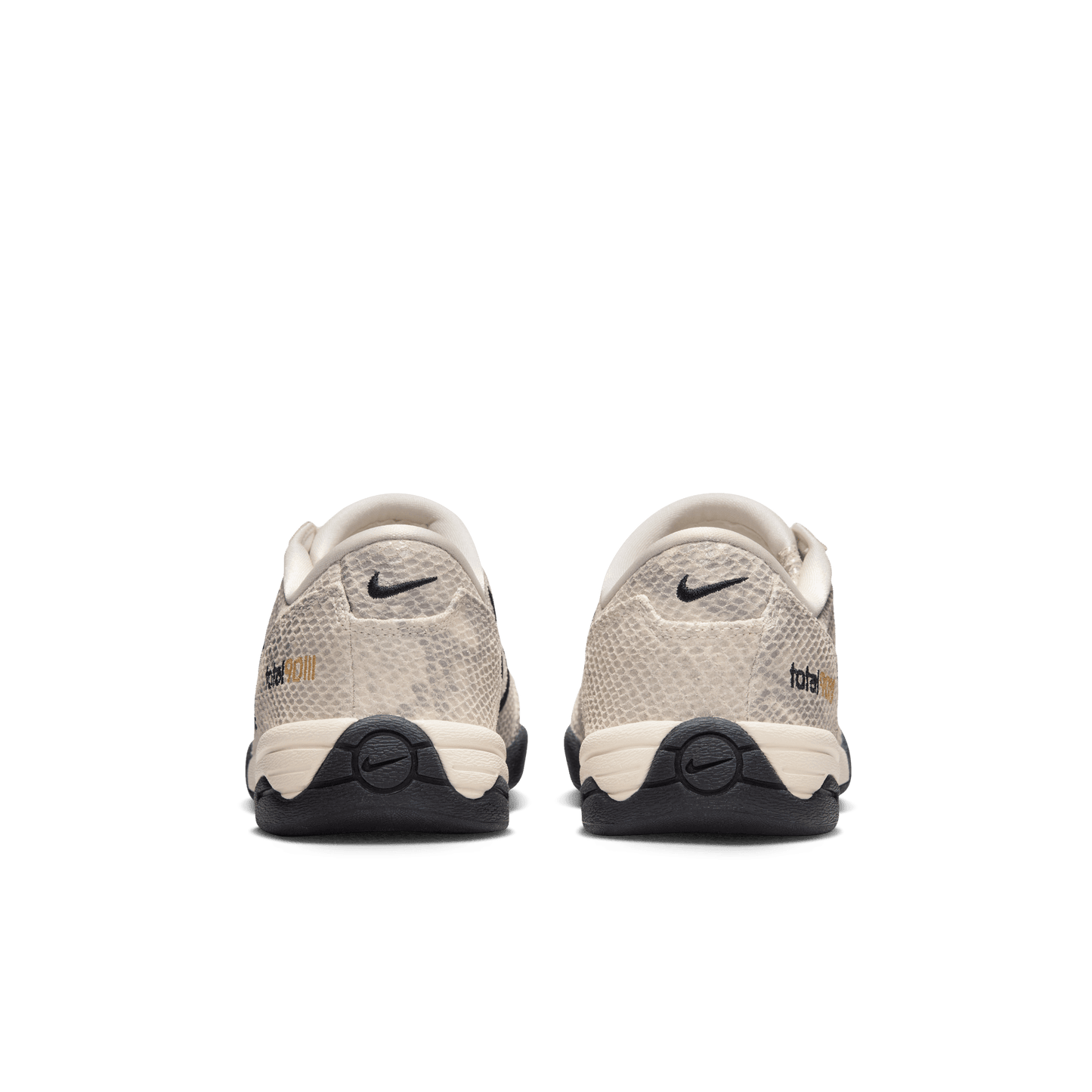 Women's Nike Total 90 SE "Snakeskin Pack - Pale Ivory"