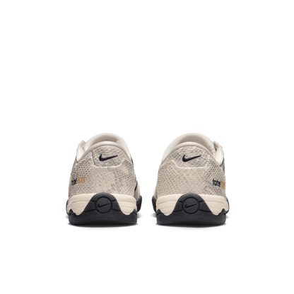 Women's Nike Total 90 SE "Snakeskin Pack - Pale Ivory"
