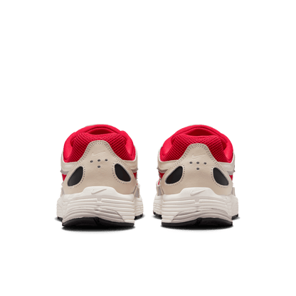 Women's Nike P-6000 "Soft Pearl University Red"