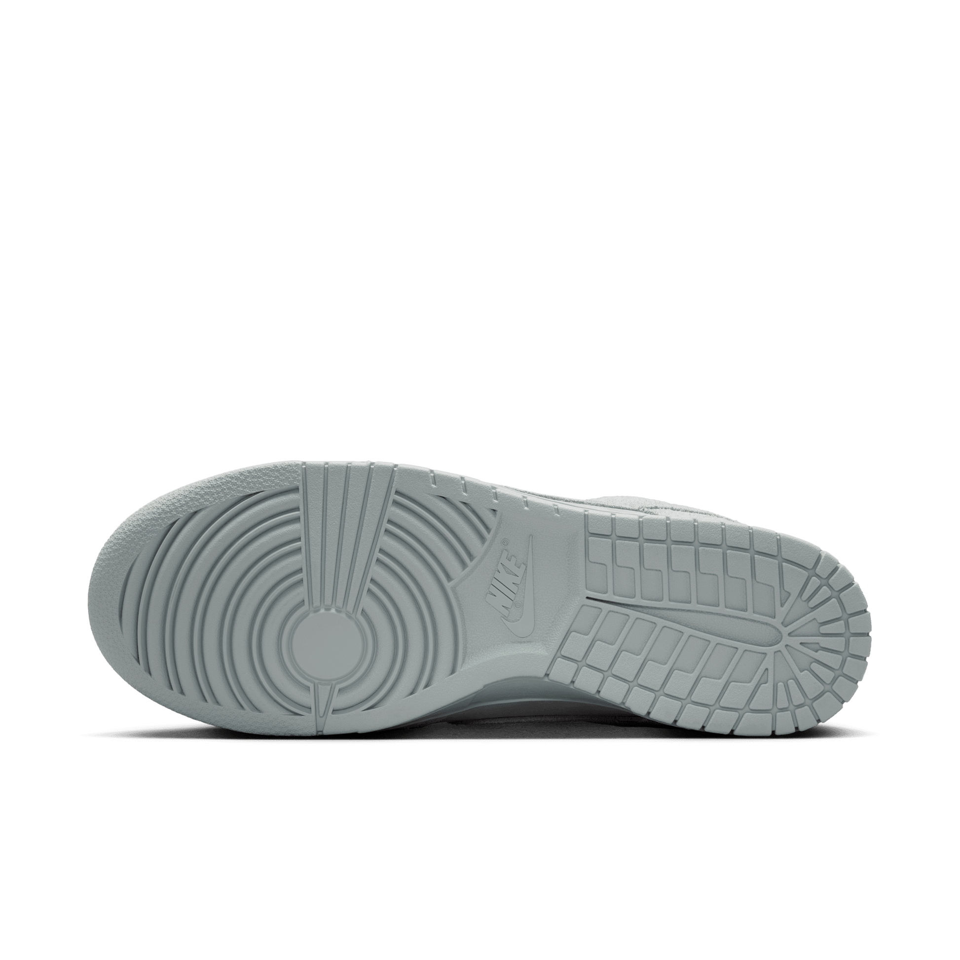 Men's Nike Dunk Low Retro SE "Wolf Grey"