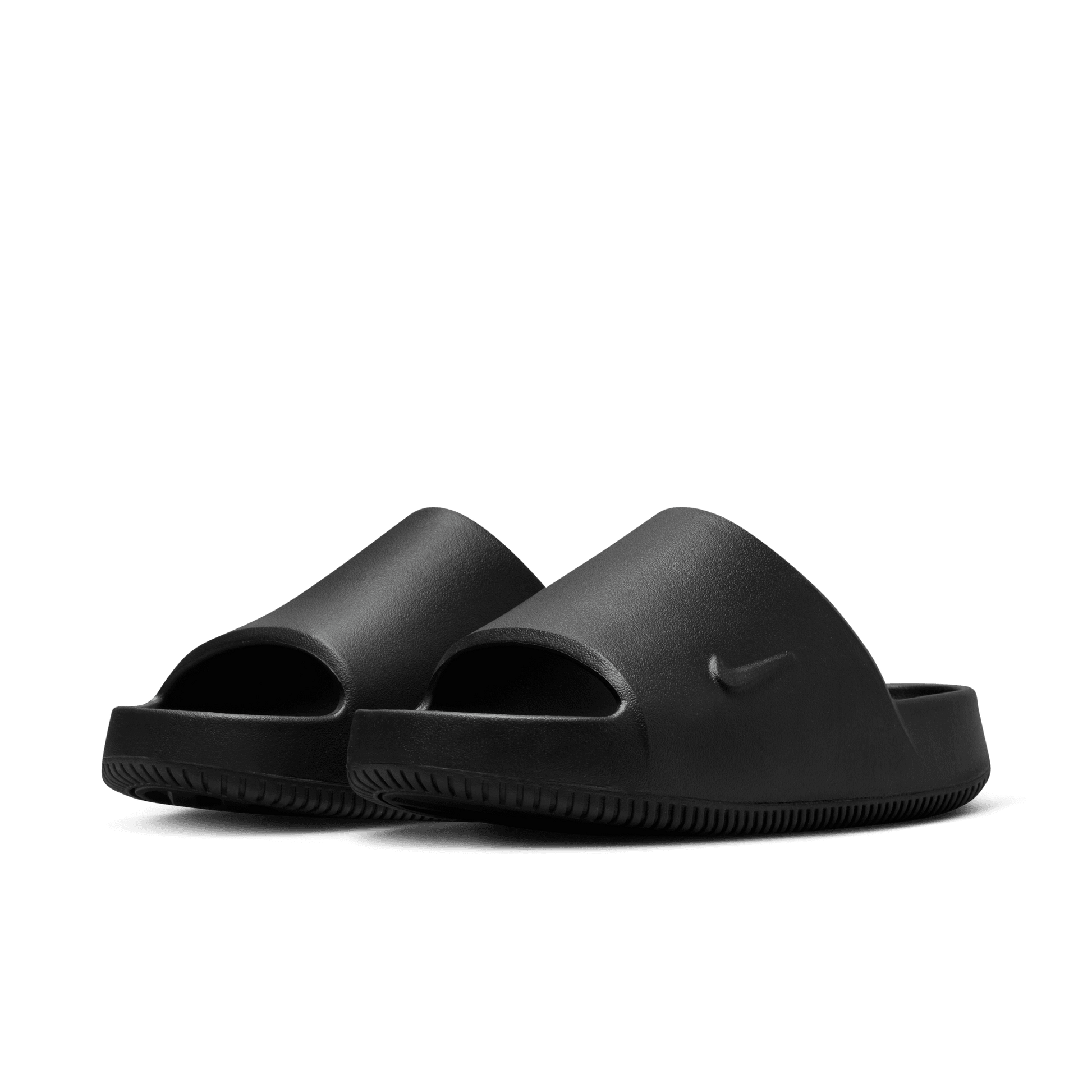 Women's Nike Calm 2.0 "Black"