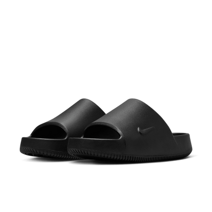 Women's Nike Calm 2.0 "Black"