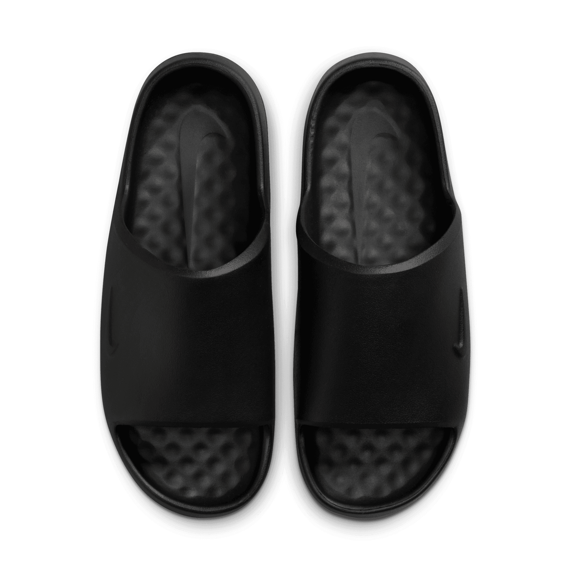 Women's Nike Calm 2.0 "Black"