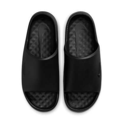 Women's Nike Calm 2.0 "Black"