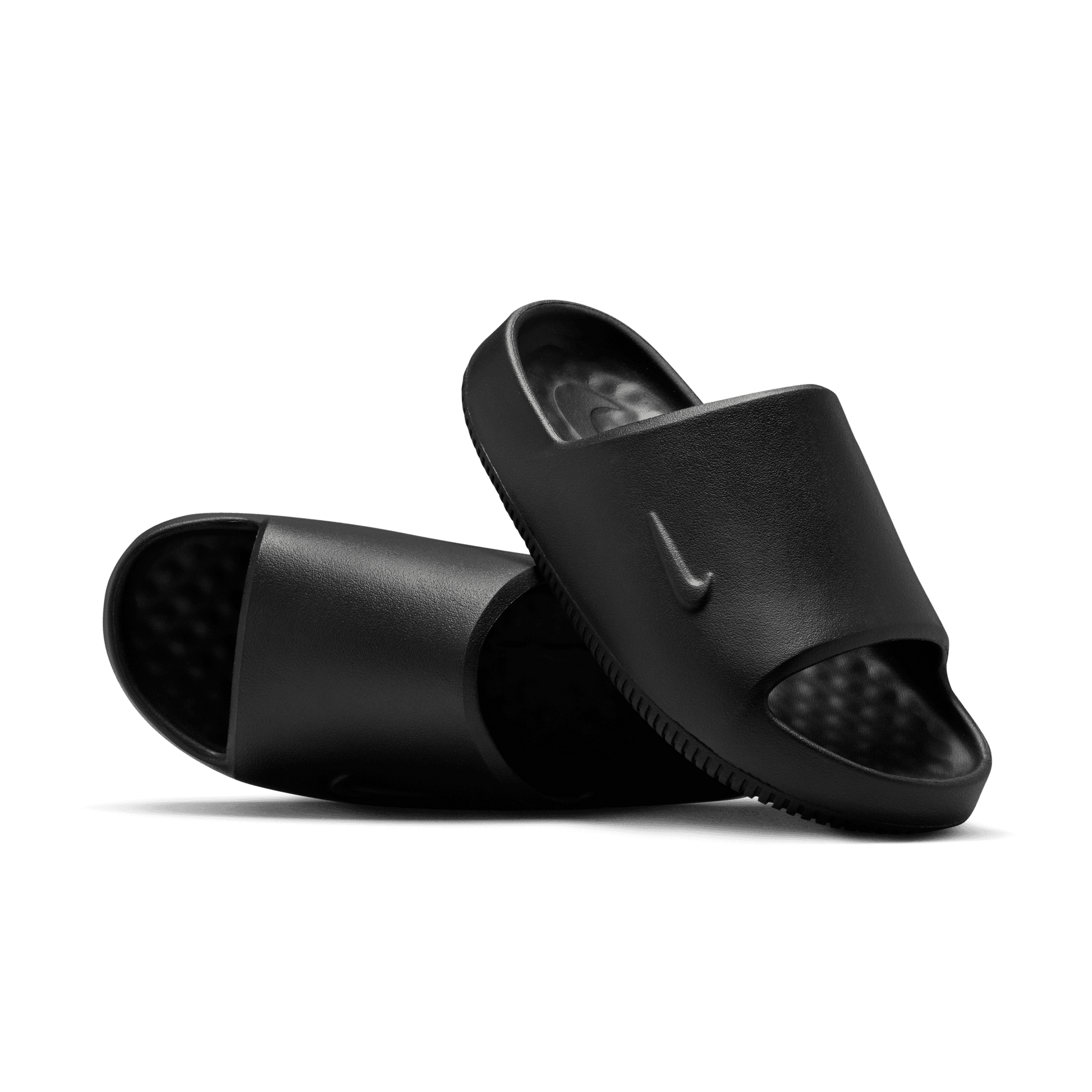 Women's Nike Calm 2.0 "Black"