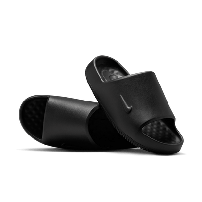 Women's Nike Calm 2.0 "Black"