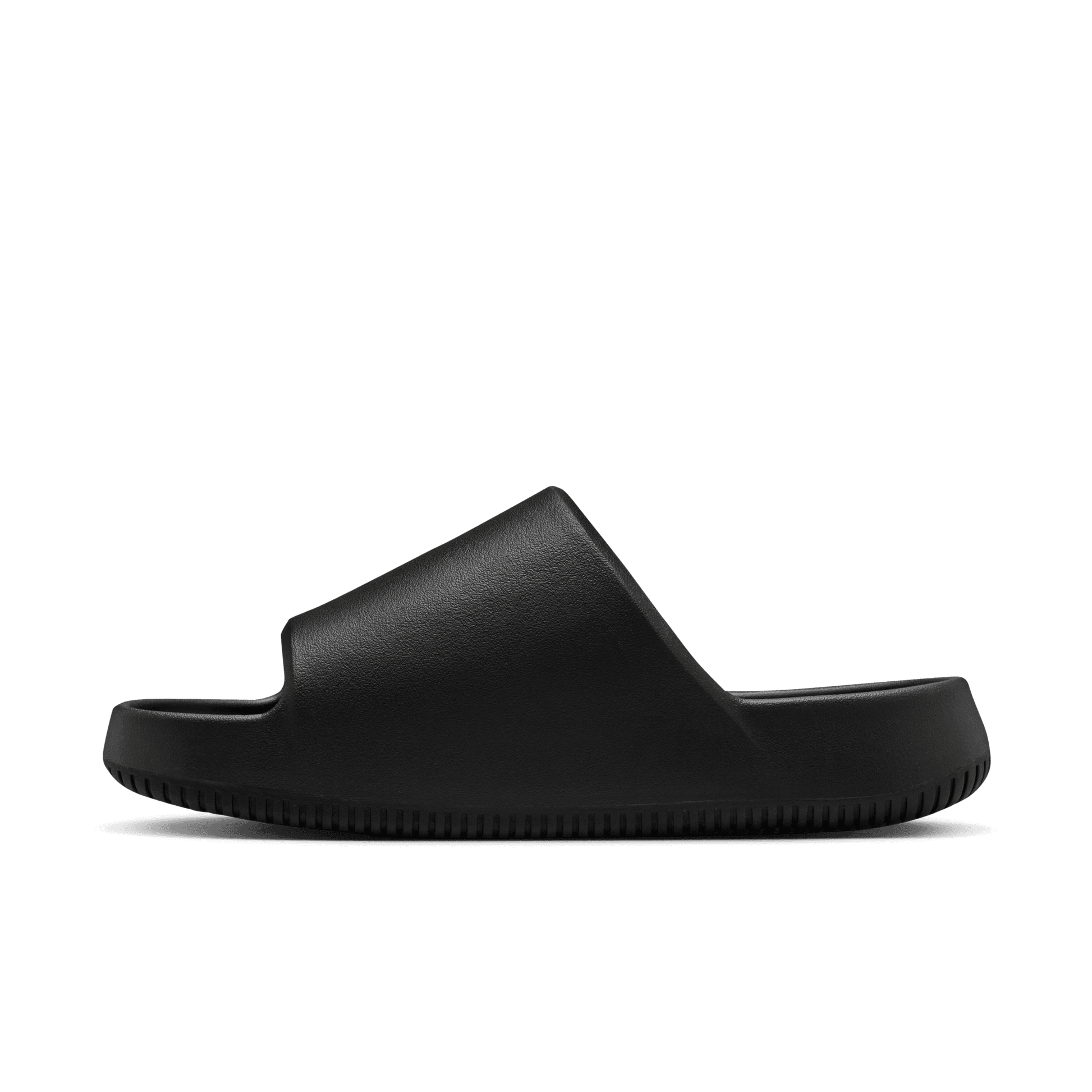 Women's Nike Calm 2.0 "Black"