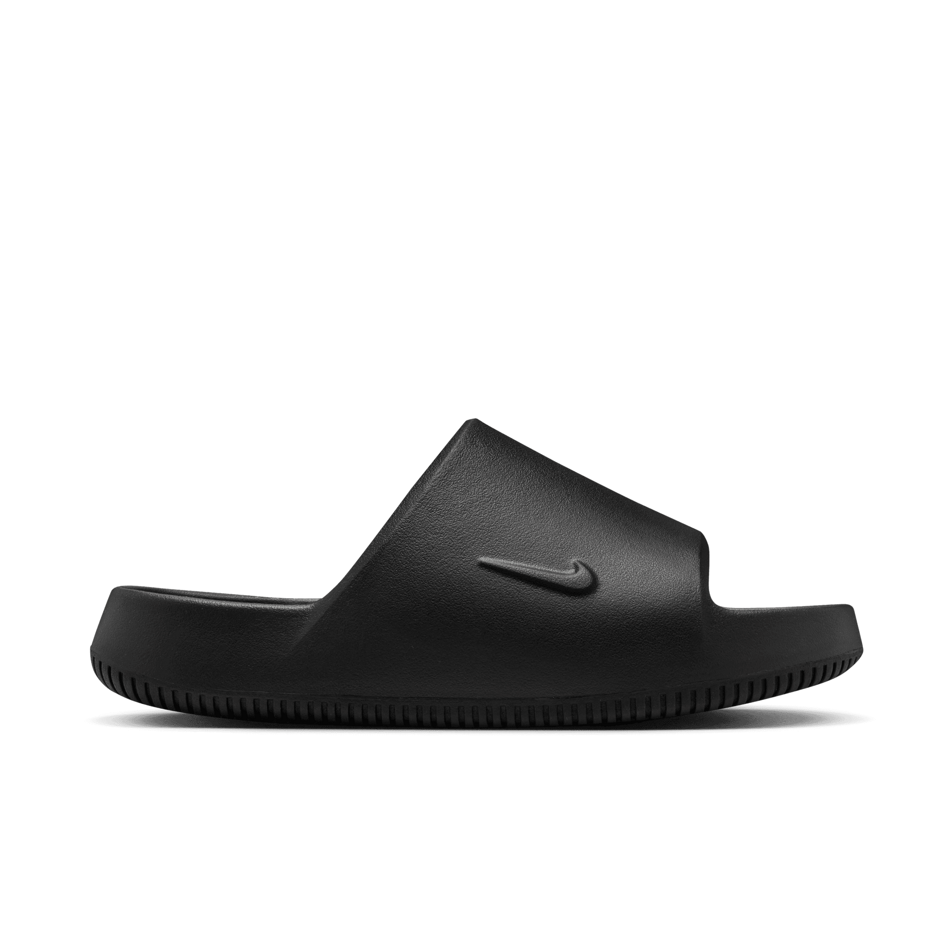 Women's Nike Calm 2.0 "Black"