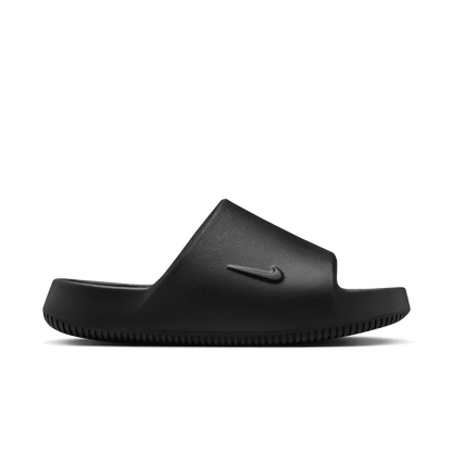 Women's Nike Calm 2.0 "Black"
