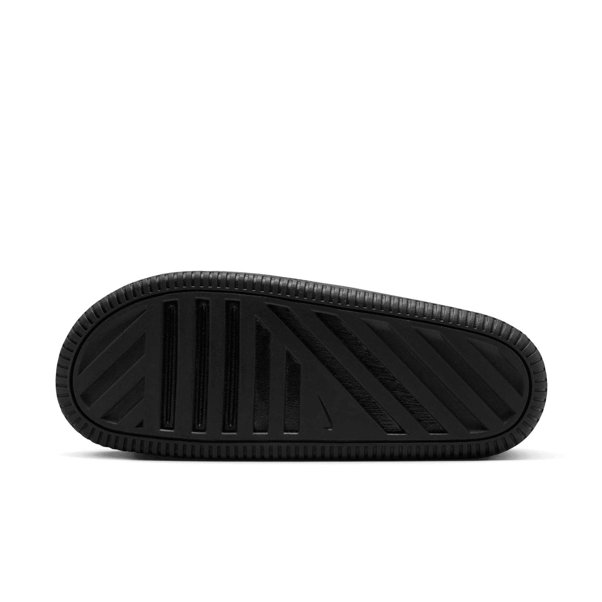 Women's Nike Calm 2.0 "Black"