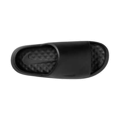 Women's Nike Calm 2.0 "Black"