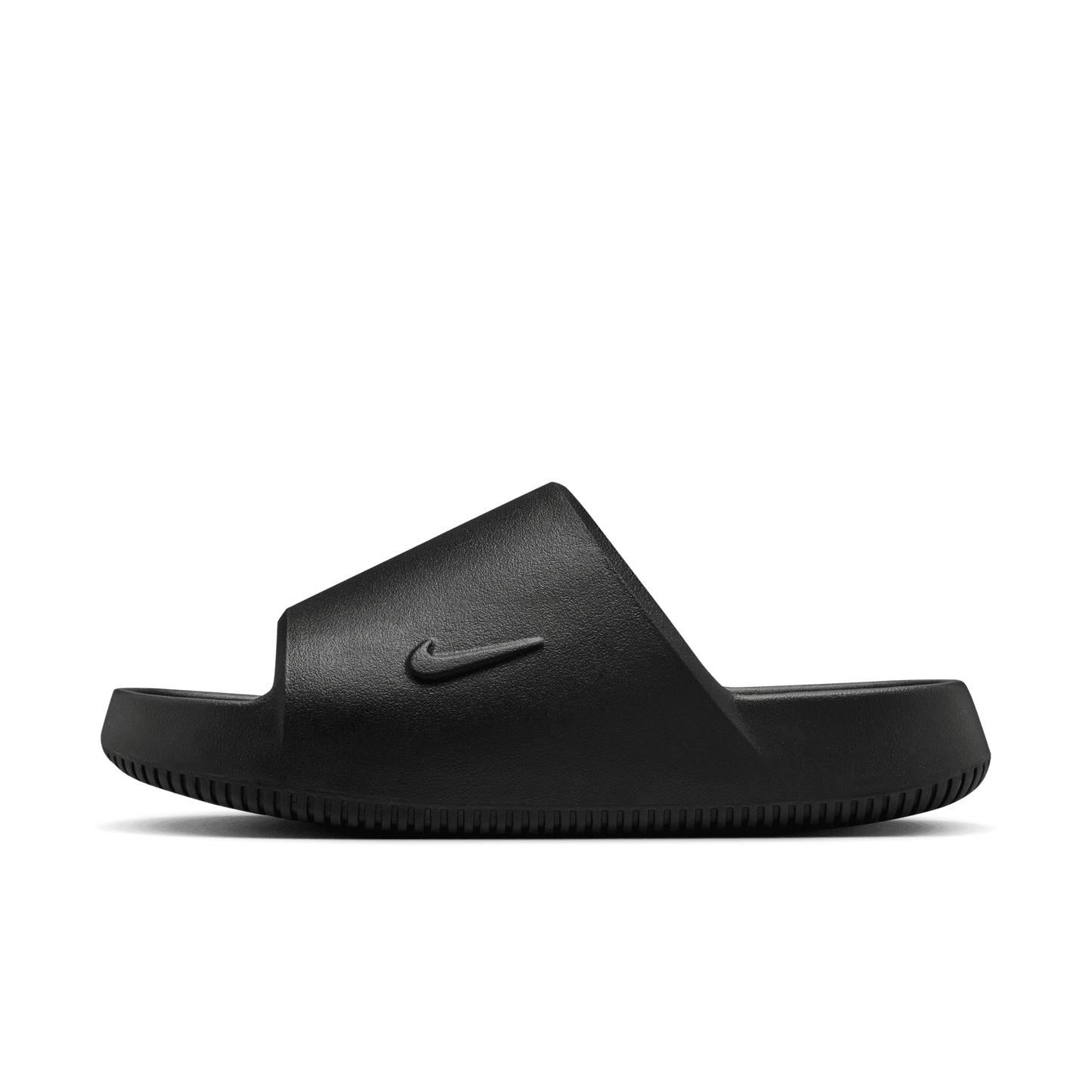 Women's Nike Calm 2.0 "Black"