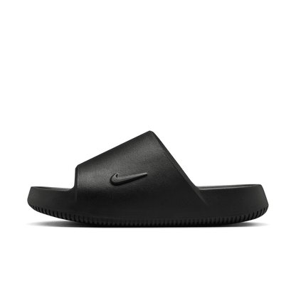 Women's Nike Calm 2.0 "Black"