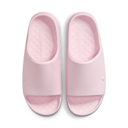 Women's Nike Calm 2.0 'Pearl Pink"