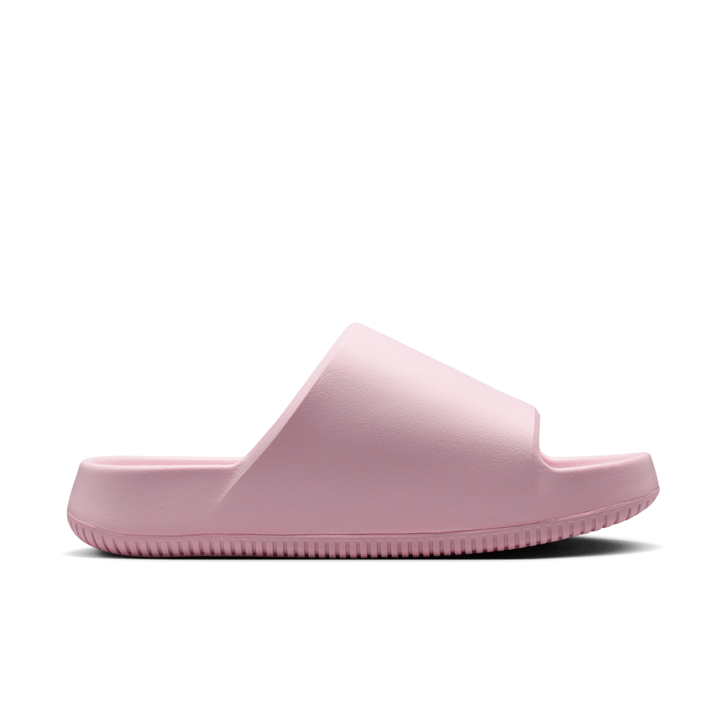 Women's Nike Calm 2.0 'Pearl Pink"