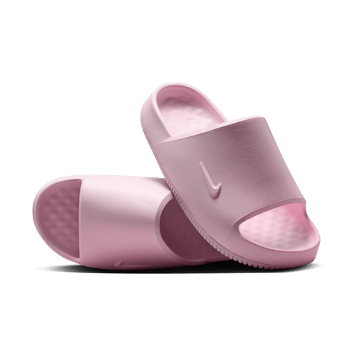 Women's Nike Calm 2.0 'Pearl Pink"