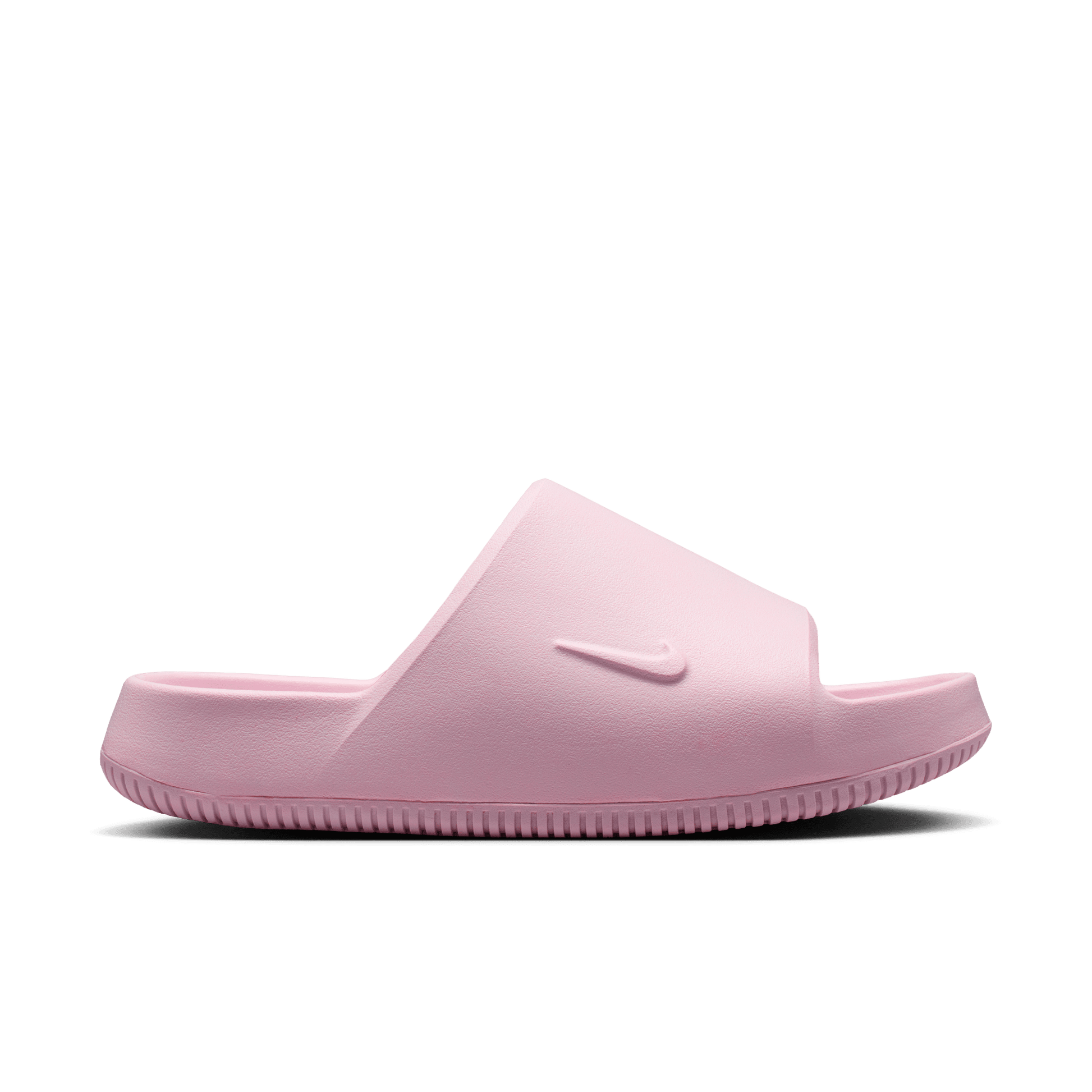 Women's Nike Calm 2.0 'Pearl Pink"