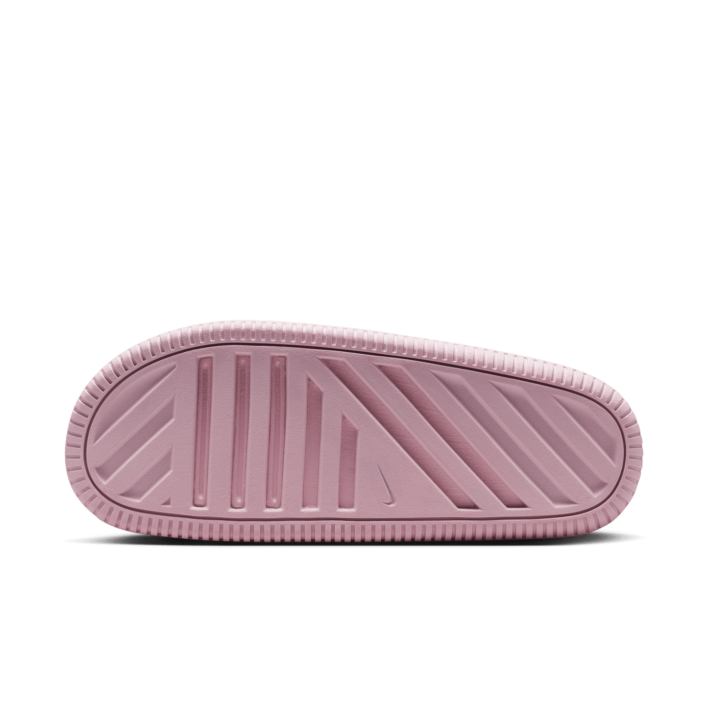 Women's Nike Calm 2.0 'Pearl Pink"