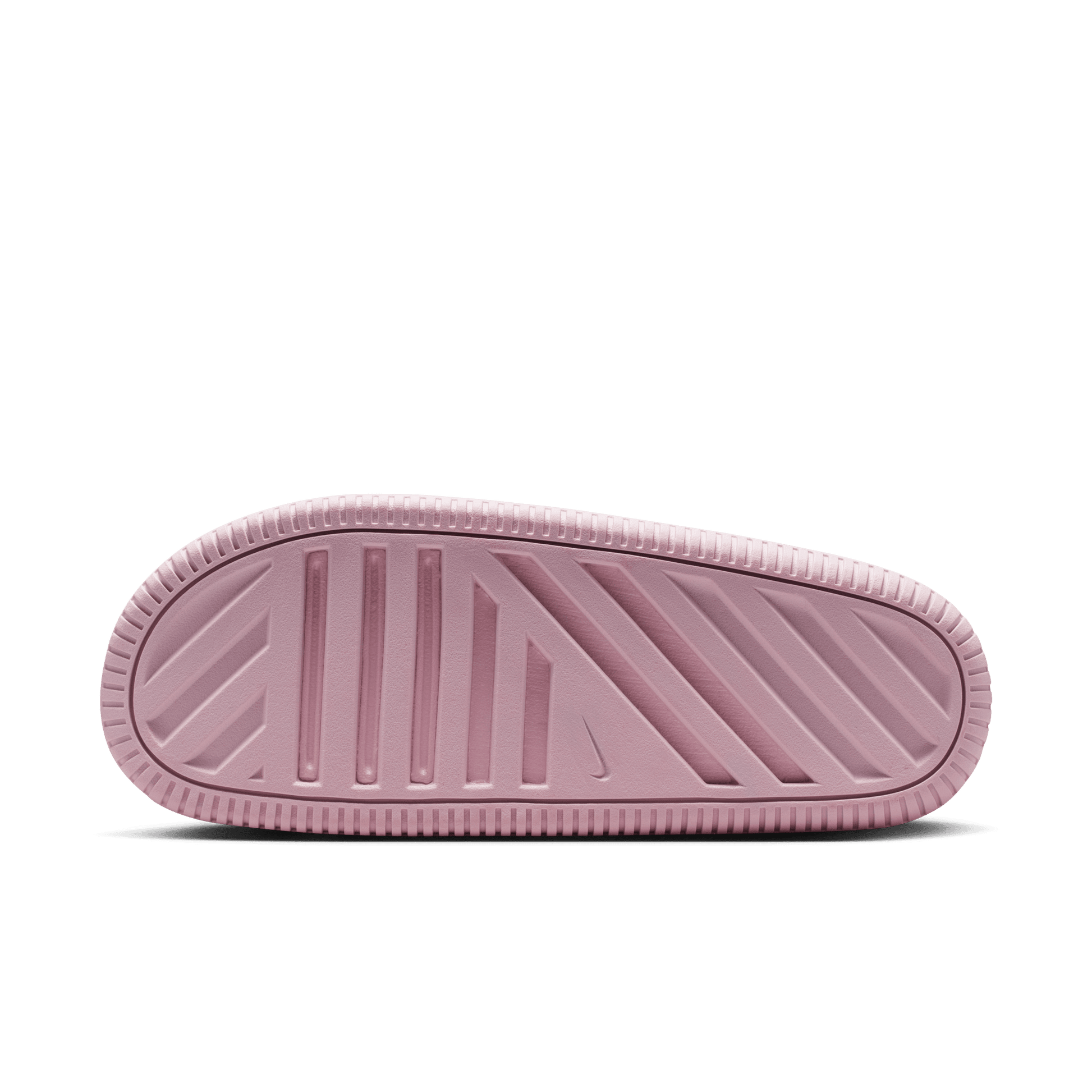Women's Nike Calm 2.0 'Pearl Pink"