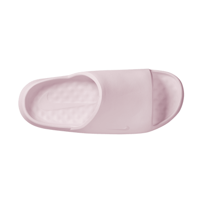 Women's Nike Calm 2.0 'Pearl Pink"
