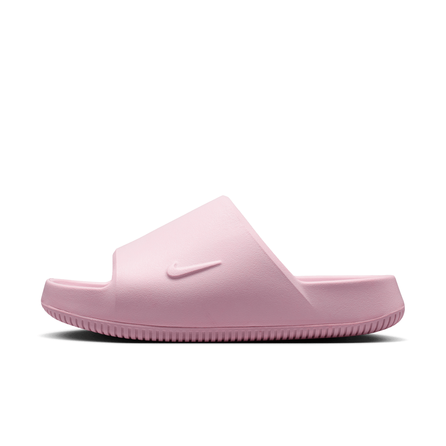 Women's Nike Calm 2.0 'Pearl Pink"